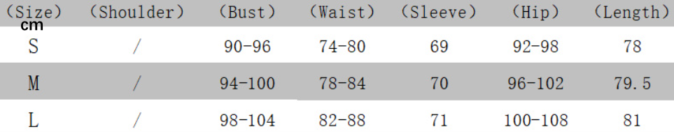 Fashionable Elegant Women Casual Loose round Neck Long Sleeve Satin Comfortable Dress Short