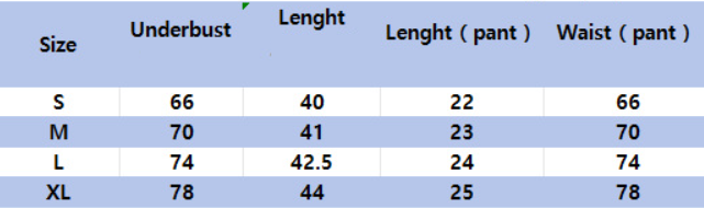 Women Sexy Lingerie Sexy Pajamas Women Lingerie Multi Color Lace