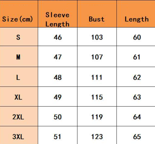 Half Open Collar Long Sleeved Top Women Autumn Winter Solid Color Loose High Collar Sunken Stripe Pullover Sweater
