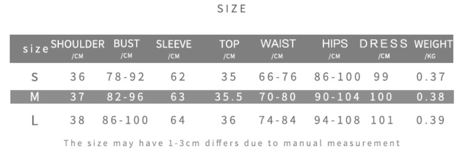 Autumn Winter Women Clothing Sexy round Neck Hollow Out Cutout Backless Slim Fit Long Sleeved Dress for Women