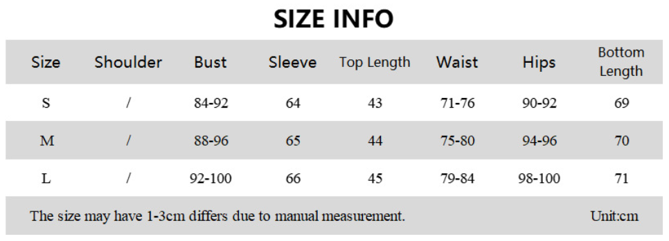 French Women Clothing Autumn Winter Leopard Print Cropped Long Sleeve Top Slim Shorts Set