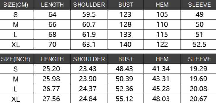 Autumn Winter All Matching Loose Brand Hooded Sweater Women Clothing Street Long Sleeved Sweatshirts