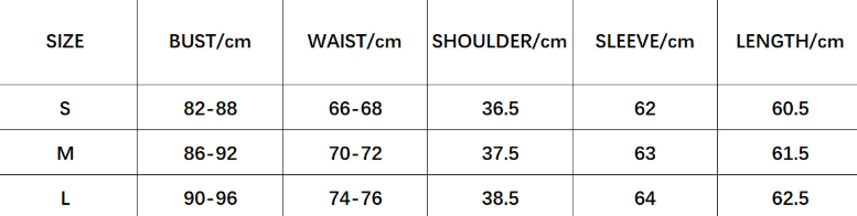 Sweet Pure Floral Print Cross Collar Lace up Long Sleeve T shirt Women Bow Casual Girl a Swing Top