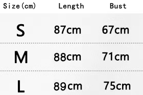 Sexy Lace Cross Backless Suspender Dress Deep V Plunge Split Pearl Decoration Slim Home Pajamas