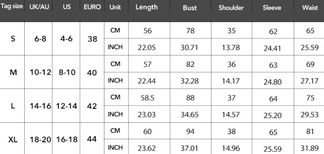Women Clothing Autumn Sexy Button Long Sleeve Vest T shirt