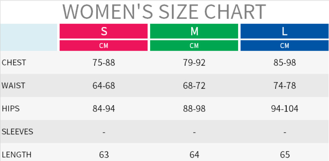 Women Clothing Winter Solid Color Sleeveless Stitching Bronzing Strap Tight Short Dress