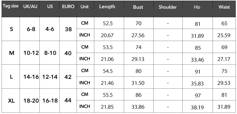 Elegant Graceful Tube Top Vest Short Skirt Two Piece Sets Women Clothing Autumn Winter