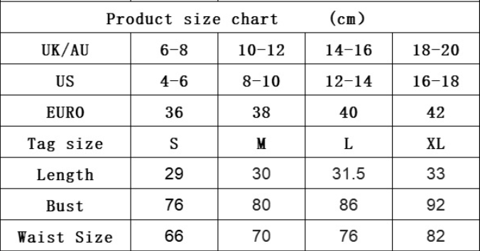 Niche off the Shoulder Short Sleeved Shirt Women Metal Buckle Slim Fit Cropped Short T shirt