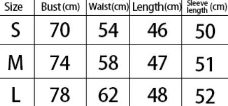 Sexy Black Cut out Lace off Shoulder T shirt Stitching Long Sleeve Tight Stretchy Underwear Women Outerwear