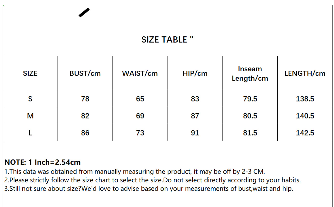 Solid Color Slim Fit with Brassiere Pad Drawstring Slim Fit Sexy Siamese Trousers Micro Pull Jumpsuit for Women