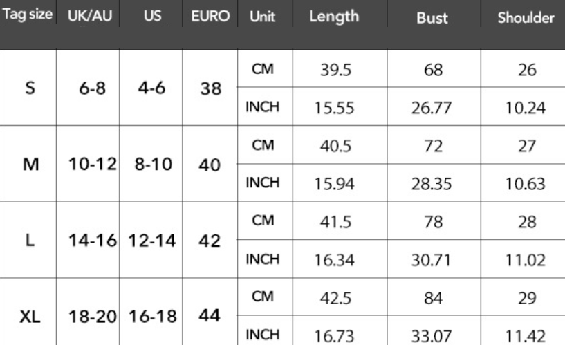Women Clothing Summer Sports Yoga High Elastic Camisole Vest