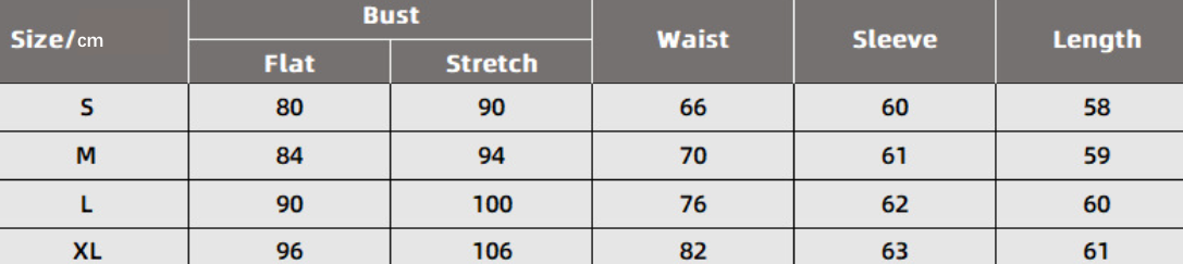 Diamond Accessories Purple Slim Bottoming Women Autumn Winter Niche Long Sleeves Inner Wear