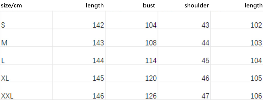Summer Women Sleeveless Office Waist Wide Leg Jumpsuit