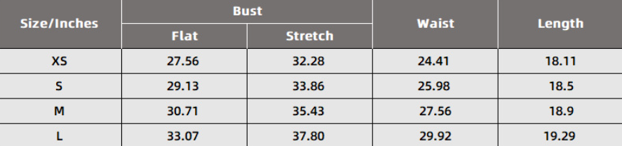 Summer Women Clothing Solid Color Low Neck Sleeveless Waist Slim Top T shirt