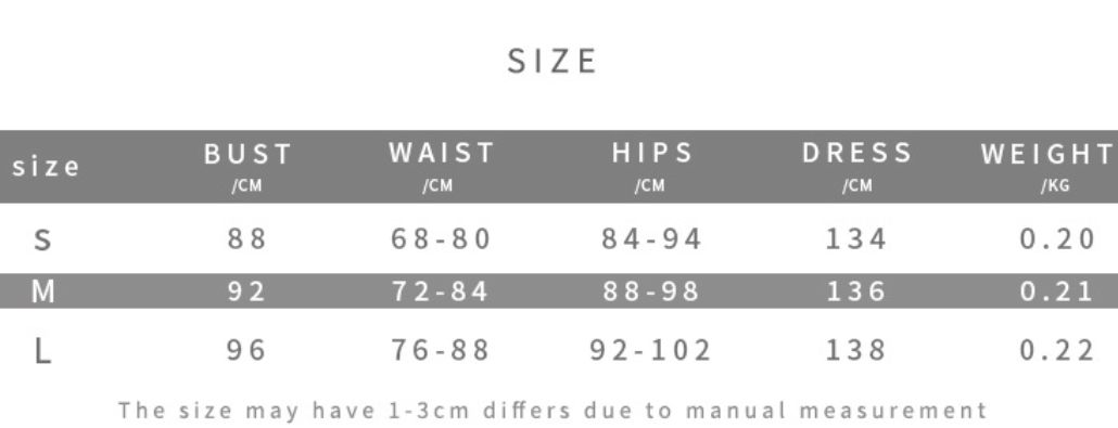 Spring Women Solid Color Sexy Sheer Mesh Design Backless Sheath Dress