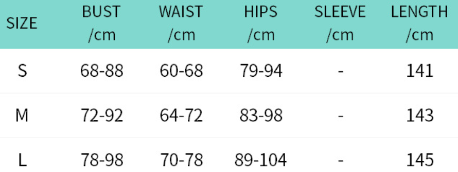 Women Clothing Spring Summer Sexy Slim Fit Turtleneck Halter Backless Bootcut Pants Jumpsuit for Women