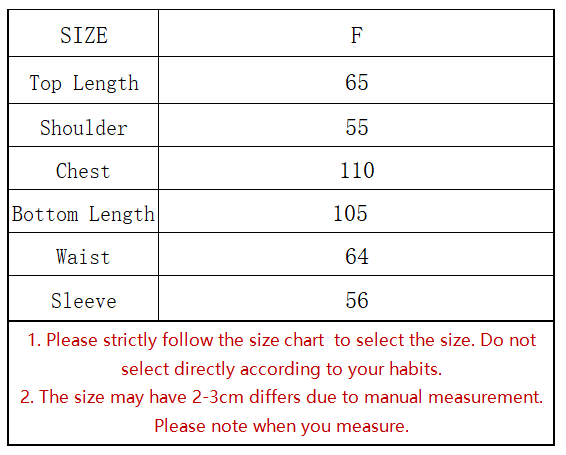 Square Plaid Knitting Women Autumn Winter Loose Fitting Oversized Sweater Casual Wide Leg Pants Two Piece Set