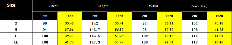 Summer Stripes Sling Jumpsuit Sleeveless Backless Zipper Jumpsuit Women