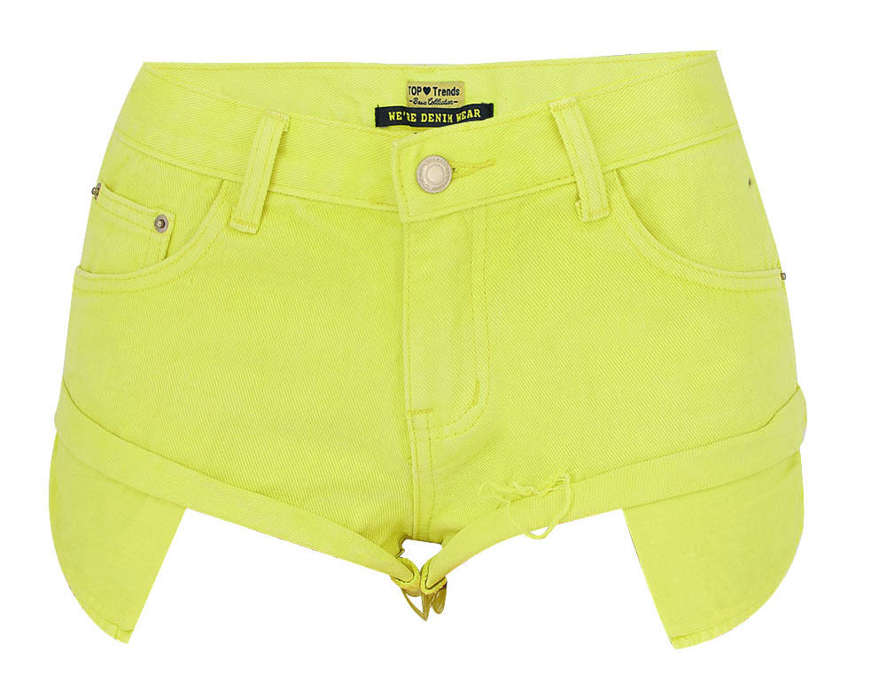 Fluorescein