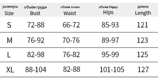 Summer Elegant Dress Vacation Casual Sexy Tube Top Printed Dress Women