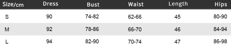 Elegant Women Clothing Split Solid Color Asymmetric Oblique Shoulder Halter Tube Top Dinner Skirt Set