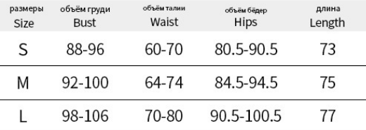 Quick Drying Romper Women Peach Hip Jumpsuit Sexy Hollow Out Cutout out Tight Zipper Yoga Pants