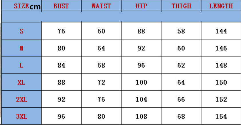 Women Clothing Sling High Waist Print Bell-Bottom Plus size Jumpsuit