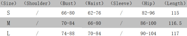Women Clothing Socialite Tube Top Printed High Slit Close Fitting Slim-Fitting Sheath Dress