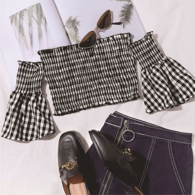 Plaid