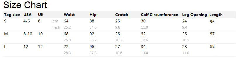 Women Pants Spring Autumn Casual Cropped Pants Belted