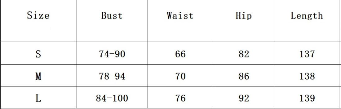 Arrival Sexy Wild Leopard Print Bandeau Sexy Lace Slim Strap Dress Women