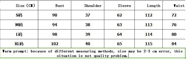 Women Sexy Sheath Slim Fitting Patchwork Lace Dress