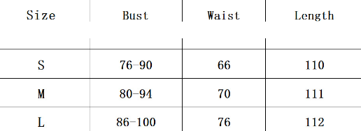 Sexy Adult Lady like Woman Stitching Sheer Mesh Dress Women Sexy Pleated Slim Hip Dress