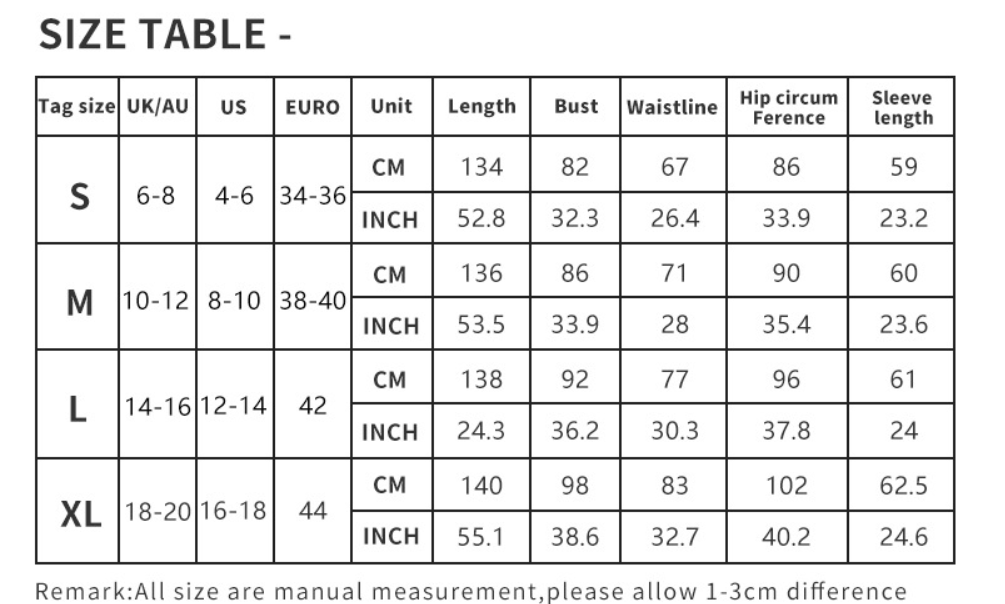 Women Long Sleeved Assorted Colors False Two Piece Maxi Dress Elegant Graceful Waist Hip Dress