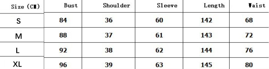 Autumn Winter Warm Zebra Pattern Mirror Velvet Stretch Slim Dress for Women