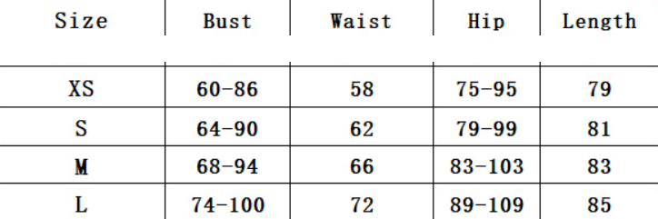 Arrival Sexy Patchwork Sling Perspective Steel Ring Boning Corset Boning Corset Sheath Dress Corset