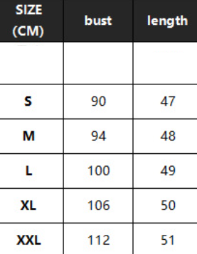 Autumn Winter Elegant Ladies Casual Abstract Printing Open Front Jacket Top Women Clothing