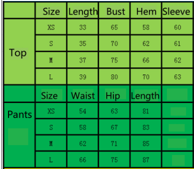 Exercise Yoga Clothes Running Fitness Nylon Nylon Quick Drying Long Sleeve Trousers Suit Women