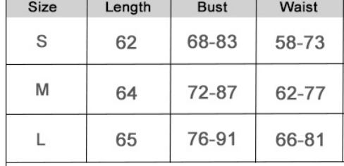 Sexy One-Shoulder Tight Bodysuit Spring Summer Street Office Milk Silk Bottoming Shirt