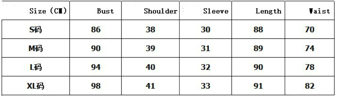 Eyelet Embroidery Summer Sexy Backless Hollow Out Cutout Tassel Cotton-like Dress for Women