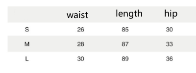 High Waist Tight Hip Lifting Solid Color Outdoor Running Workout Pants Fitness for Women