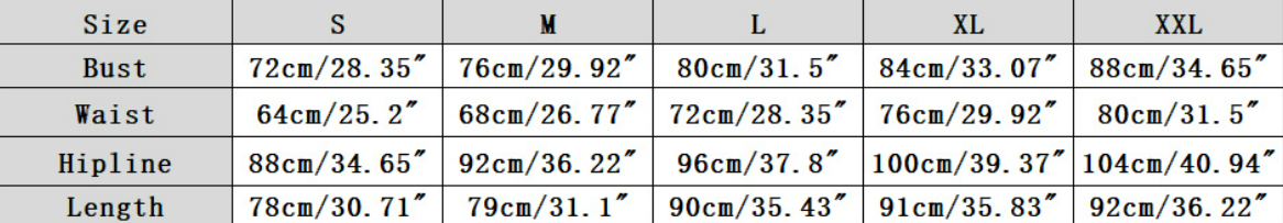 Sexy Bandeau Zipper Slim Fit Craft Cloth Backless Nightclub Romper