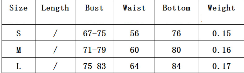 Summer Dress Hollow Out Cutout Backless Halter Sheath Sexy One-Step Dress