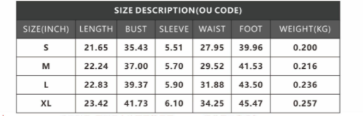 Solid Color Fashion Sexy off Neck Lantern Ruffle Sleeve Casual Summer Women Clothing Short Romper