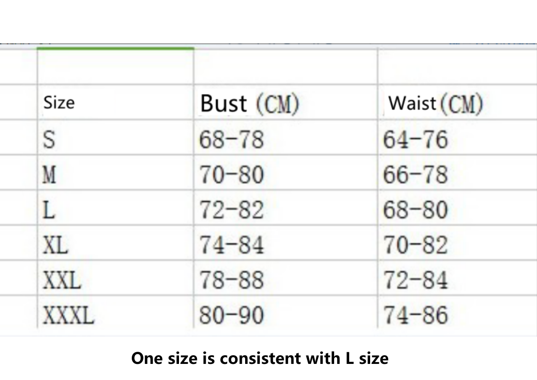Plus Size Sexy Lingerie Sexy Sleeveless Split Sheer Mesh Women Pajamas Nightdress