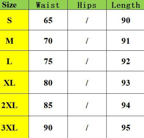 Cotton Linen Solid Color Simple Lace Casual Pants Women Slim Fit Slimming Cropped Skinny Pants