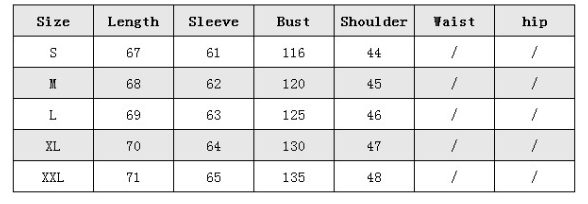 Women Clothing Zipper Hooded Sweatshirt Lightweight Outdoor Hiking Raincoat Jacket Coat Women