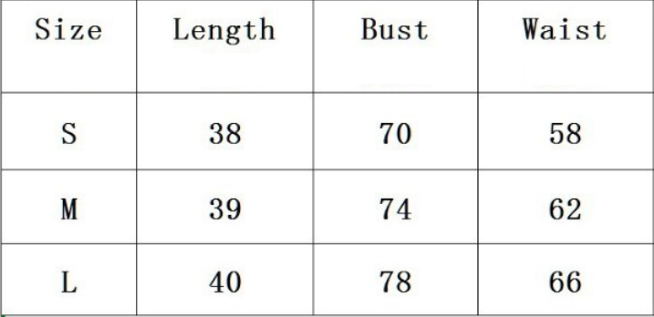 Summer Solid Color Sexy Camisole Vest Women Clothing
