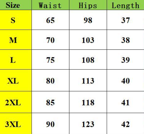 Elastic Waistband Lace-up Solid Color Casual Pants Women Loose High Waist Simple Shorts Wide Leg Pants