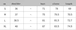 Autumn Winter Sexy One-Shoulder Tight Bodysuit Street Milk Silk Bottoming Top Women